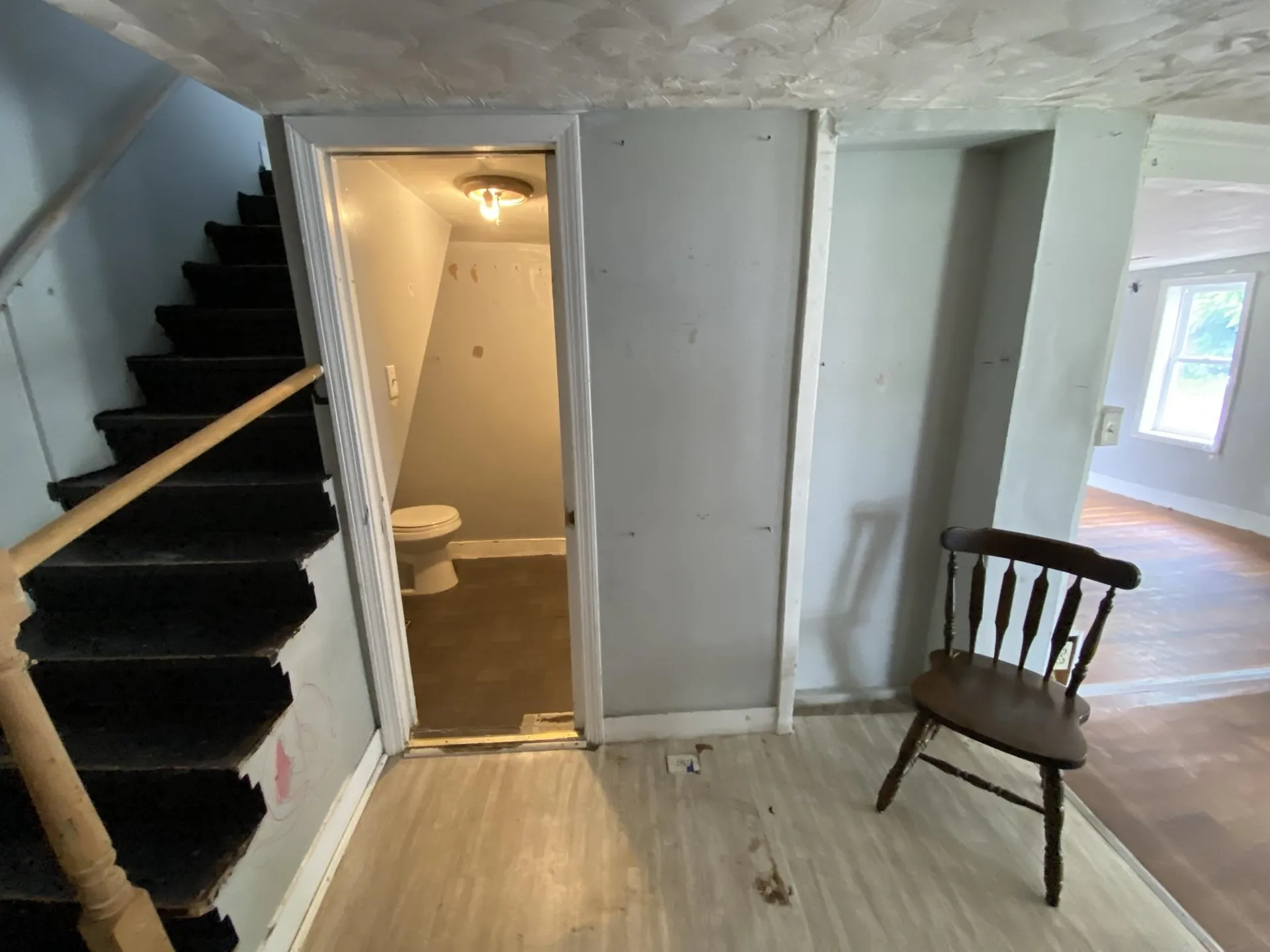 91 Munroe Street Franklin NH 03235