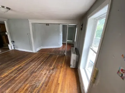 91 Munroe Street Franklin NH 03235