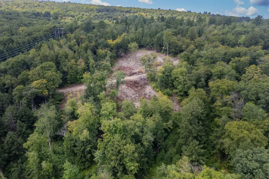 3393 Creek Road Clarendon VT 05759
