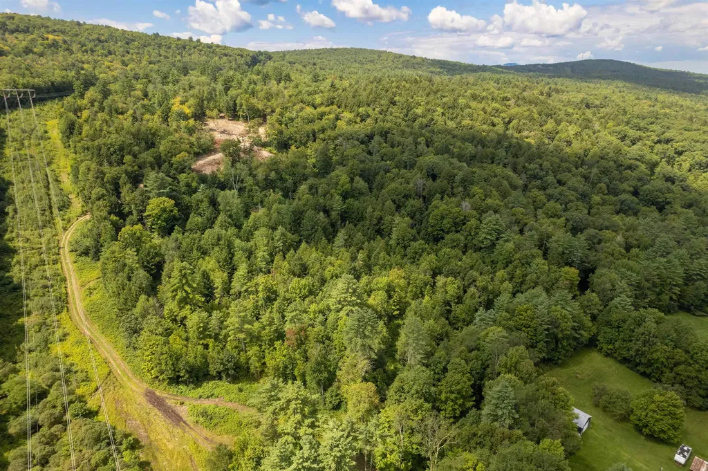 3393 Creek Road Clarendon VT 05759