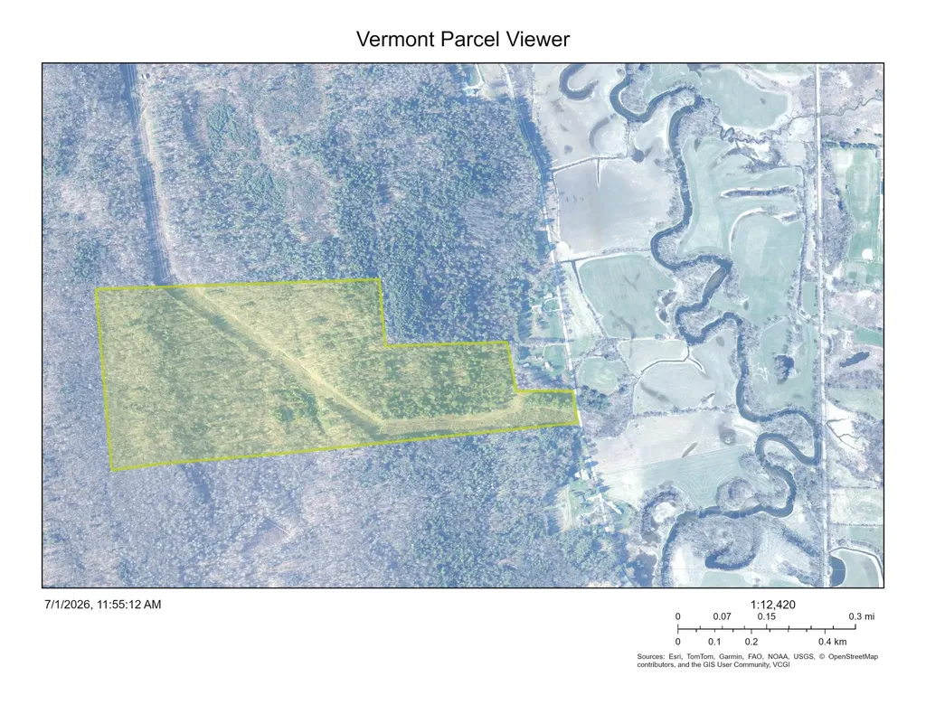 3393 Creek Road Clarendon VT 05759