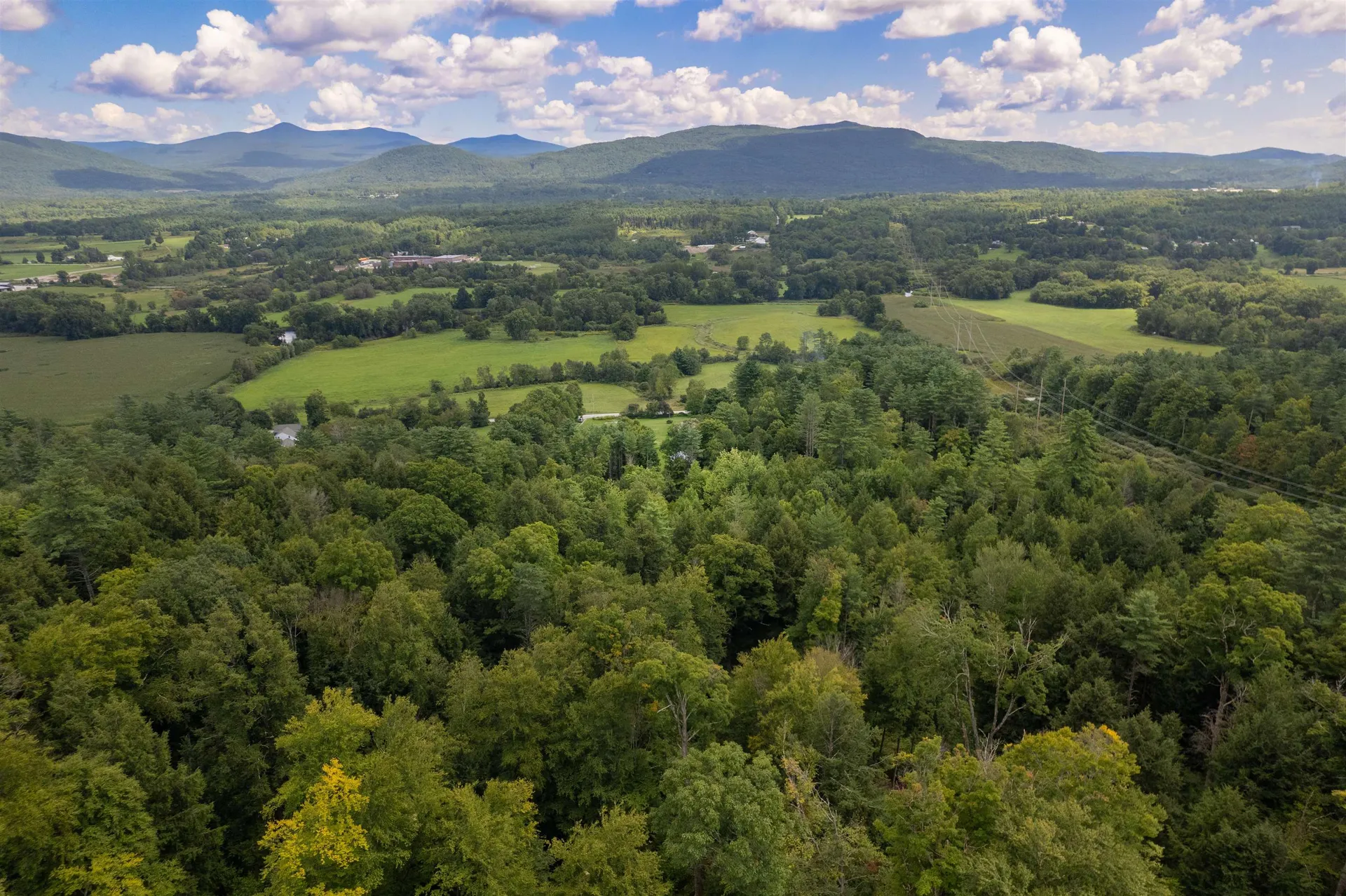 Clarendon VT, 3393 Creek Road