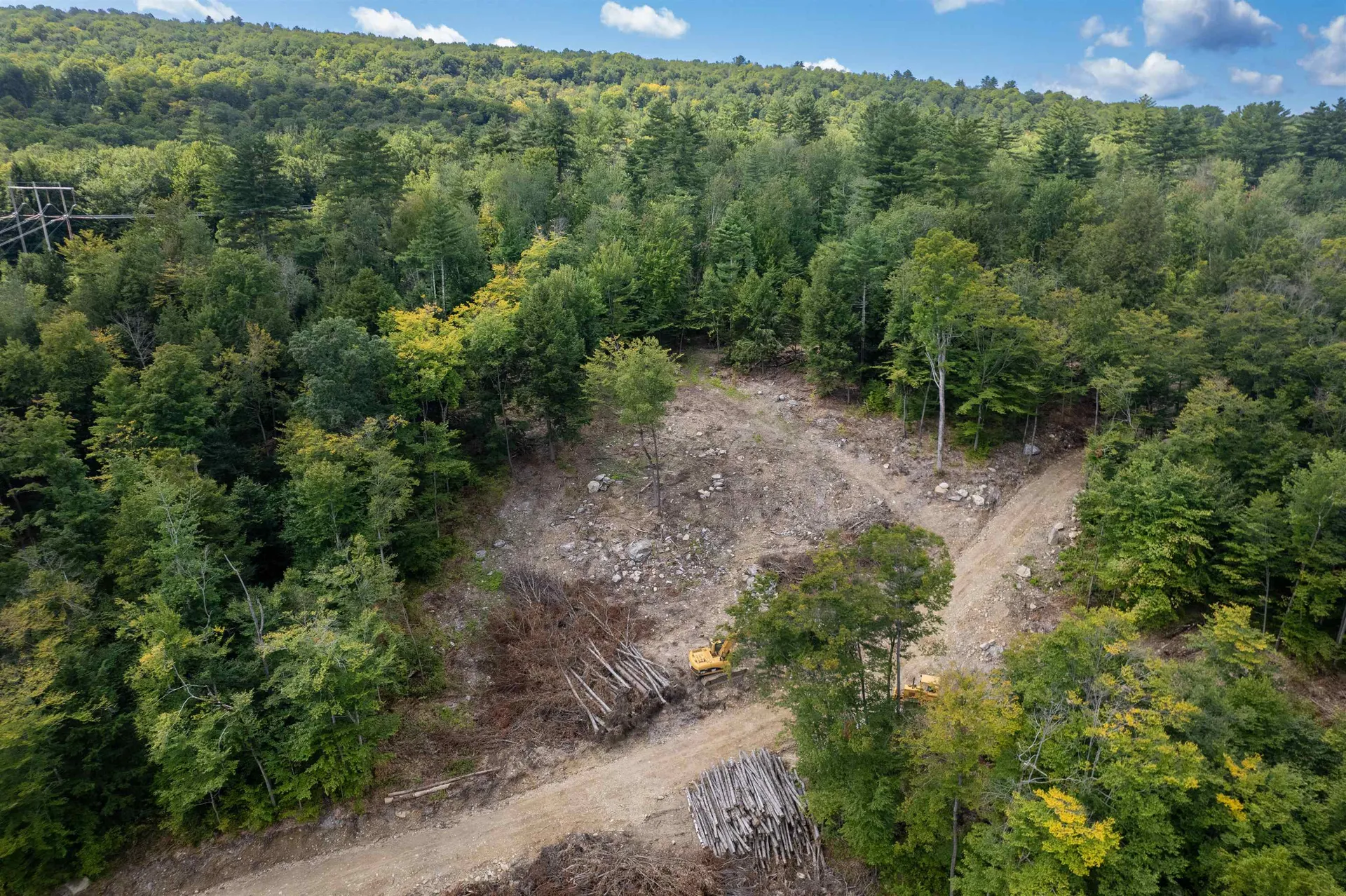 3393 Creek Road Clarendon VT 05759