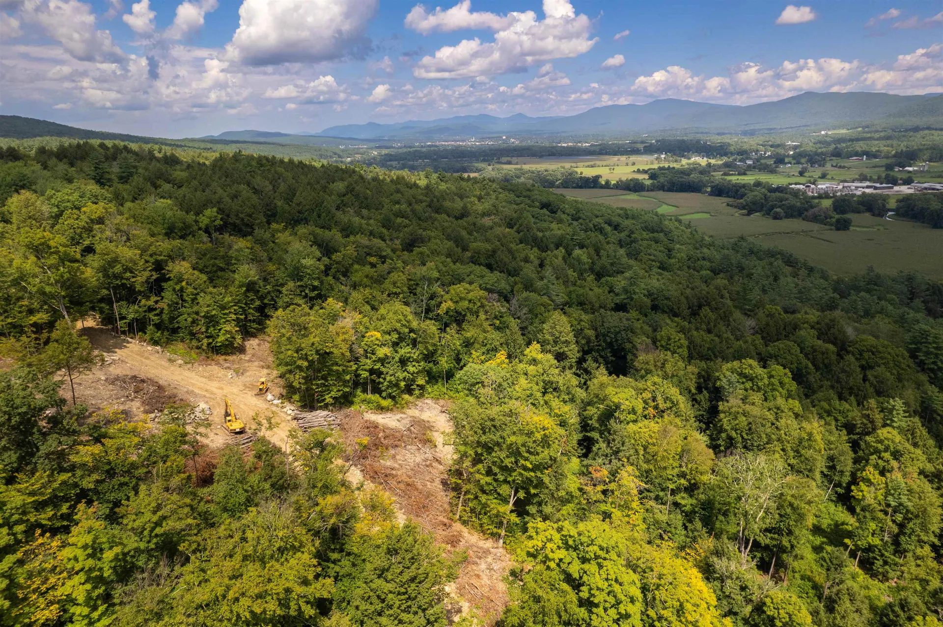 3393 Creek Road Clarendon VT 05759
