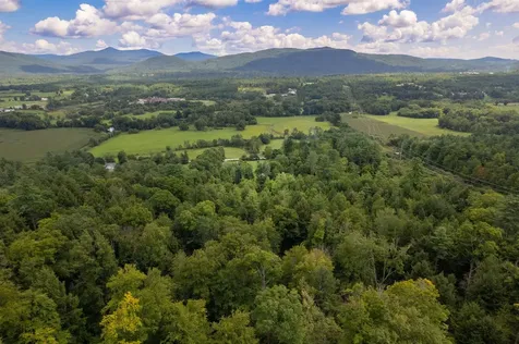 3393 Creek Road Clarendon VT 05759