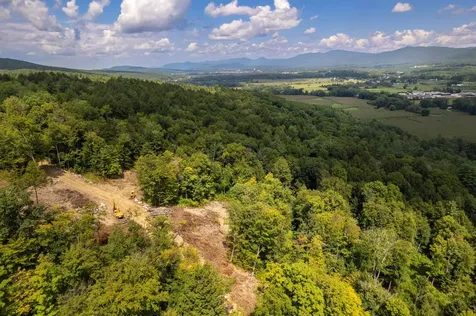 3393 Creek Road Clarendon VT 05759