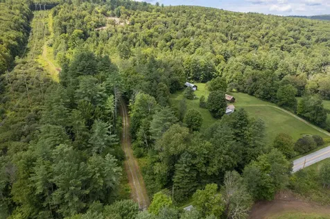 3393 Creek Road Clarendon VT 05759