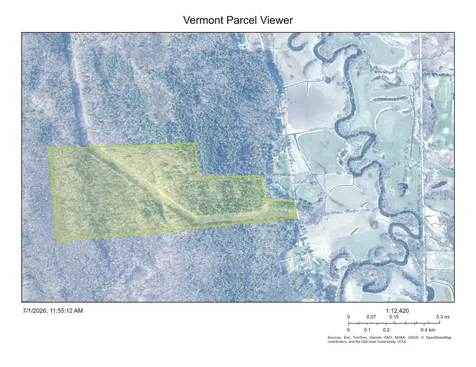 3393 Creek Road Clarendon VT 05759