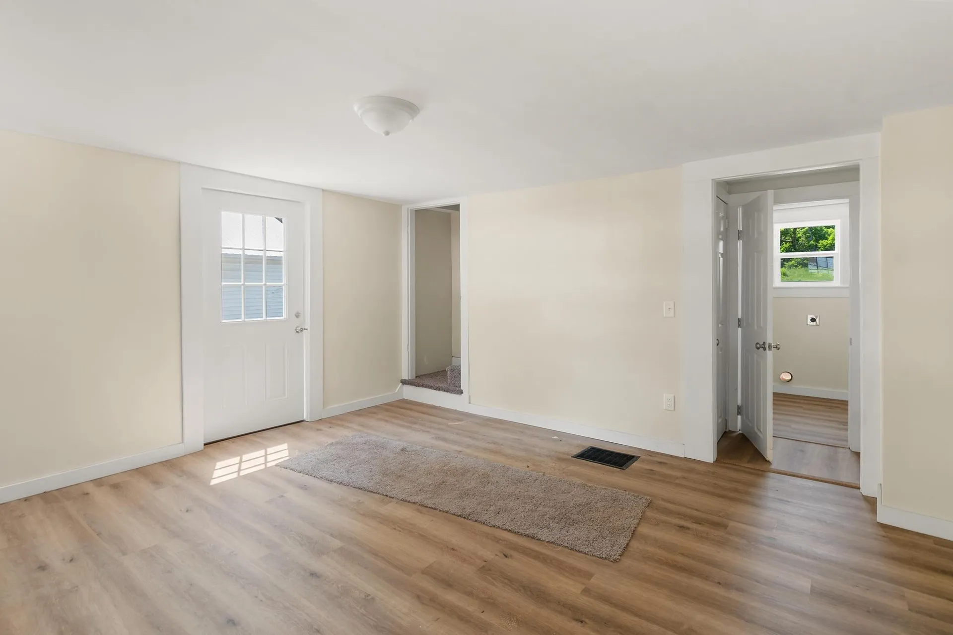 1891 Hanna Road Highgate VT 05459