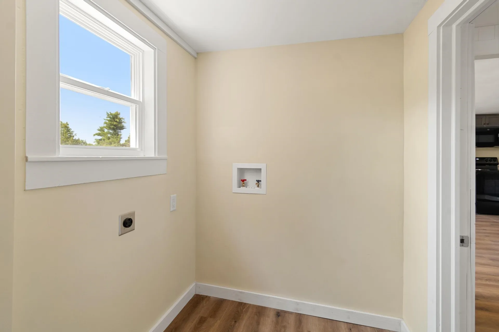 1891 Hanna Road Highgate VT 05459