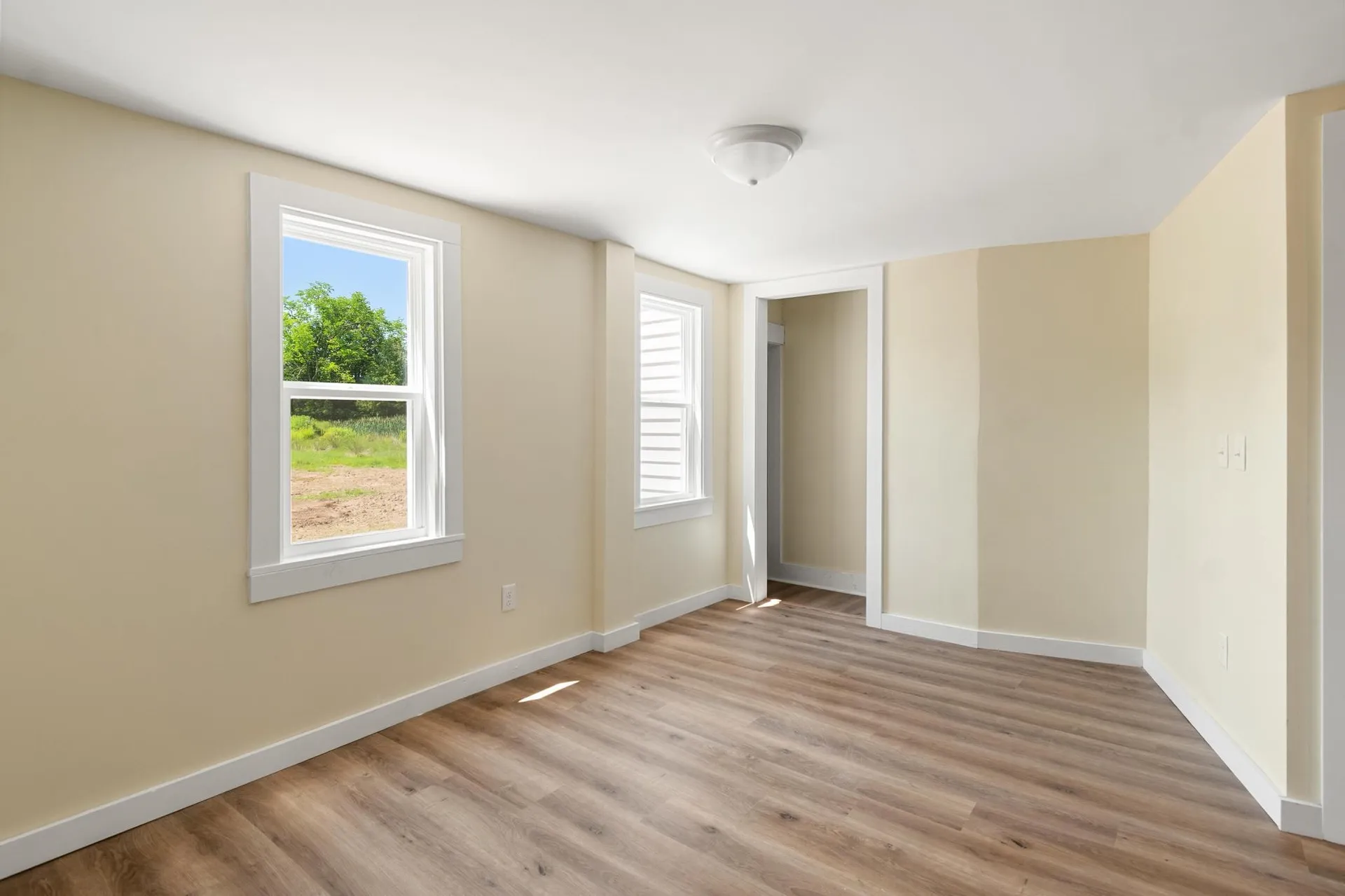 1891 Hanna Road Highgate VT 05459