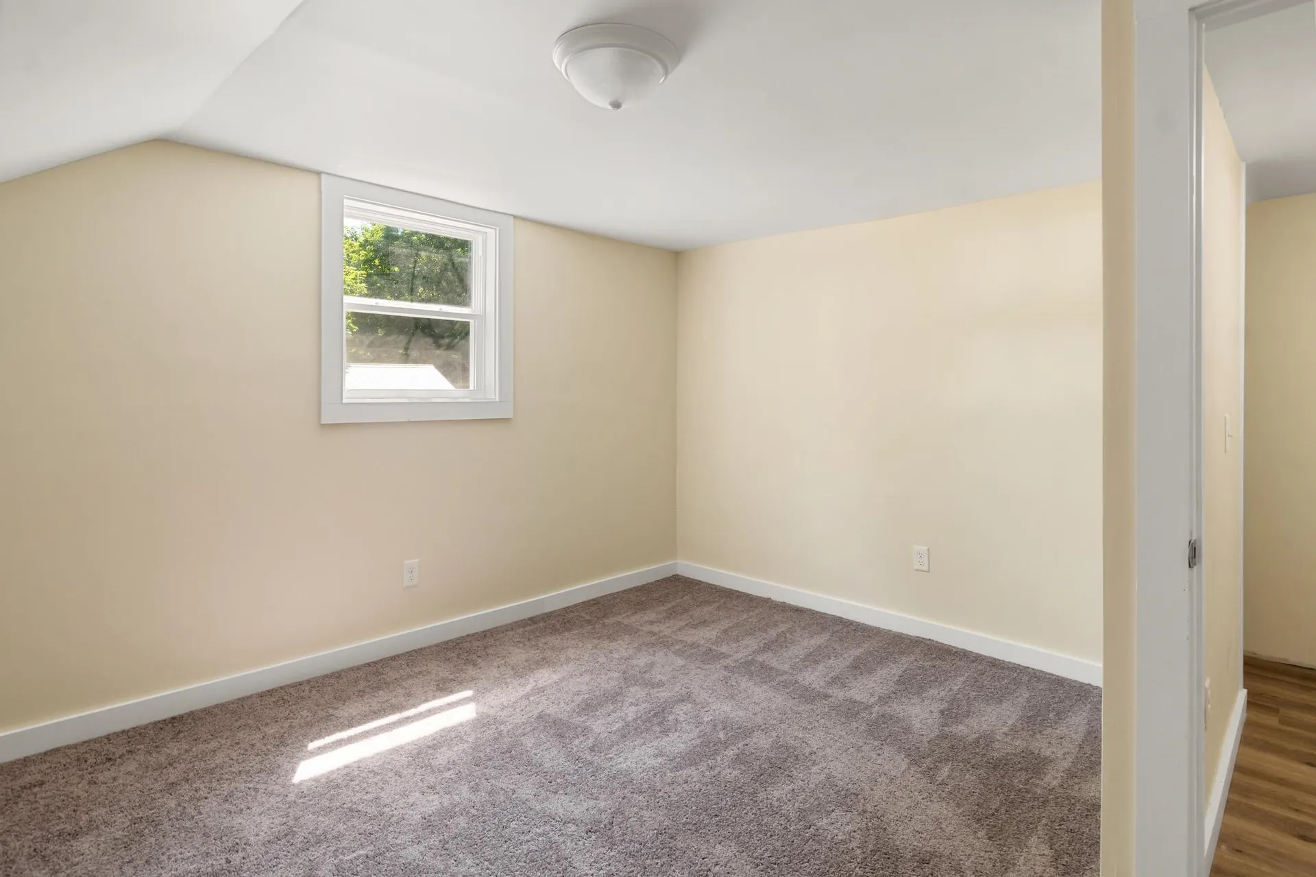1891 Hanna Road Highgate VT 05459
