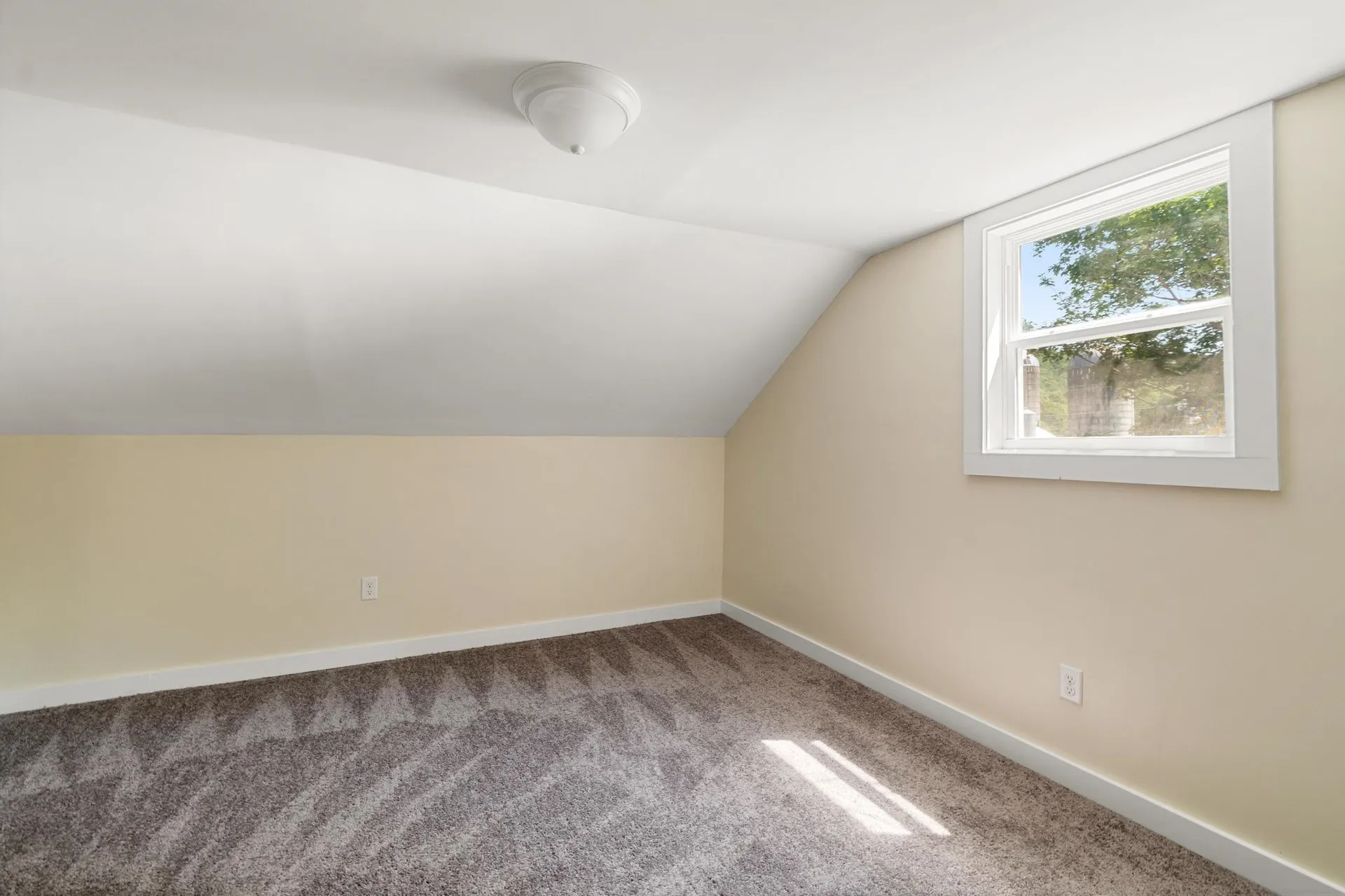 1891 Hanna Road Highgate VT 05459