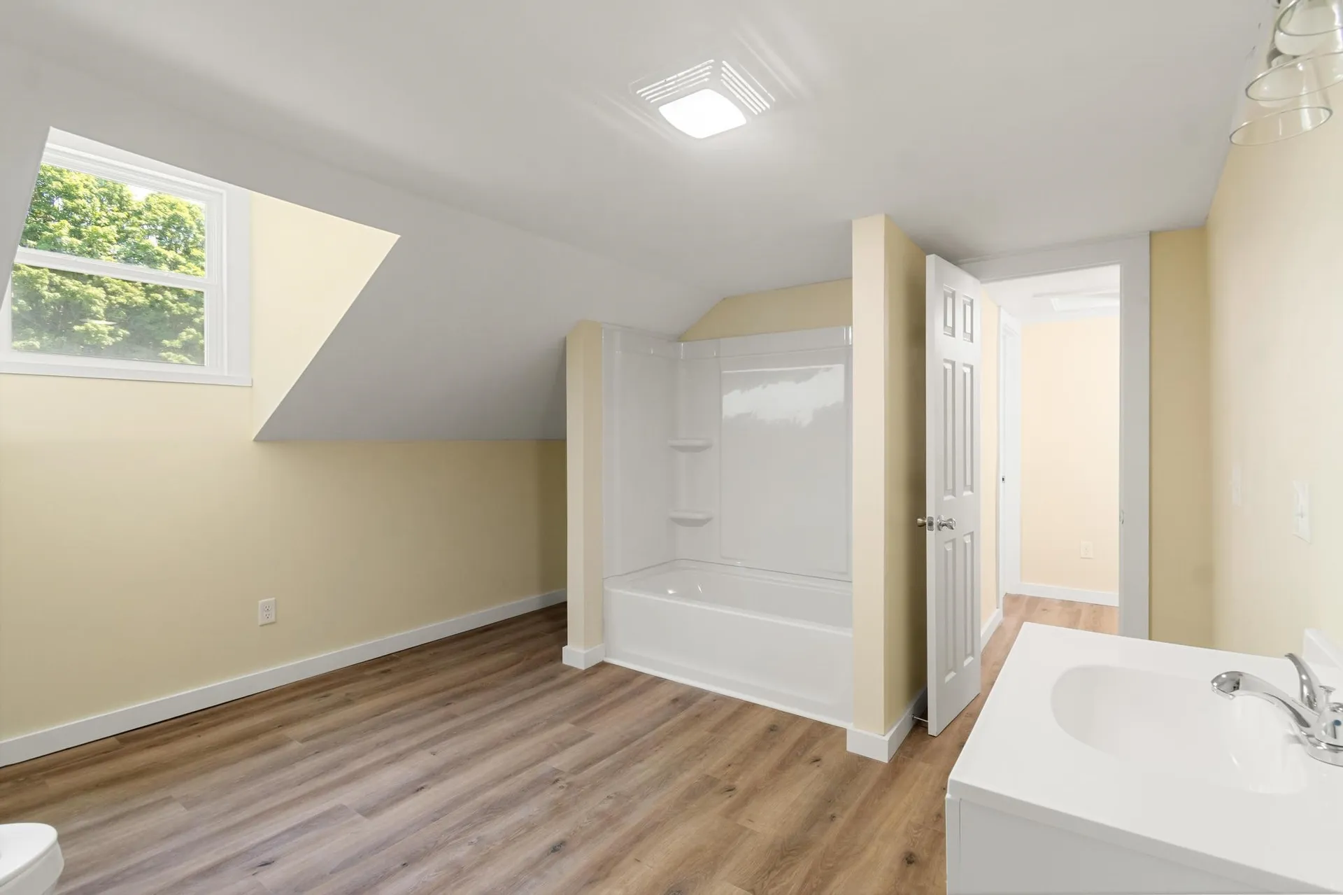 1891 Hanna Road Highgate VT 05459