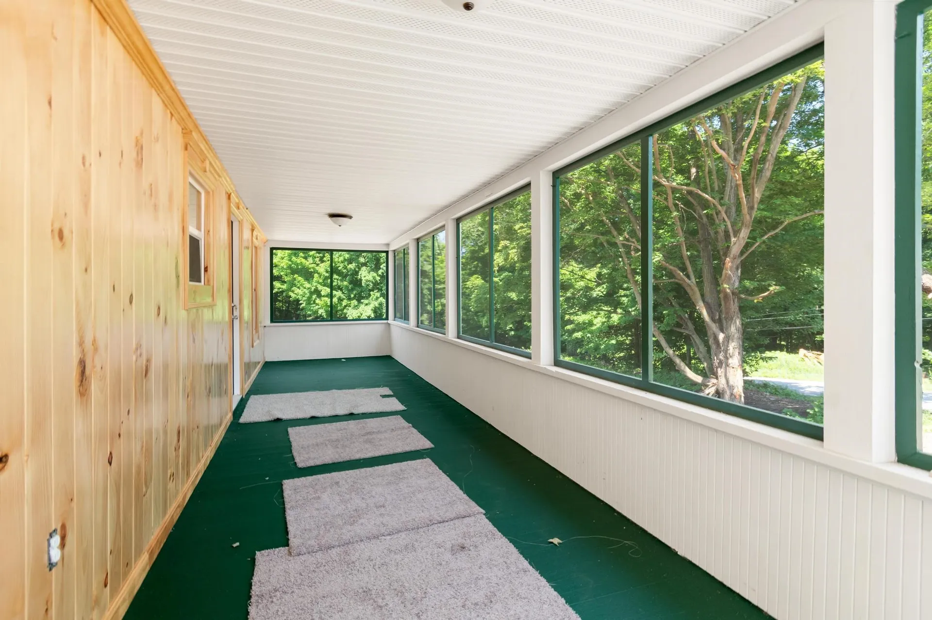 1891 Hanna Road Highgate VT 05459