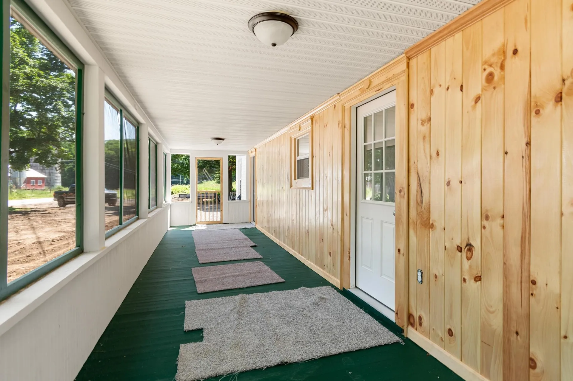 1891 Hanna Road Highgate VT 05459