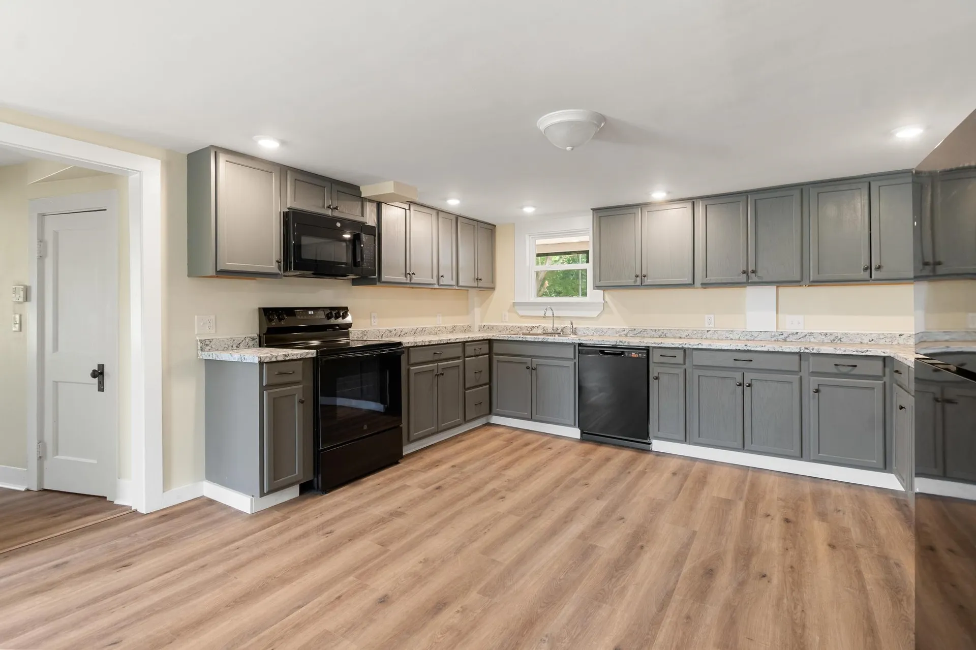 1891 Hanna Road Highgate VT 05459