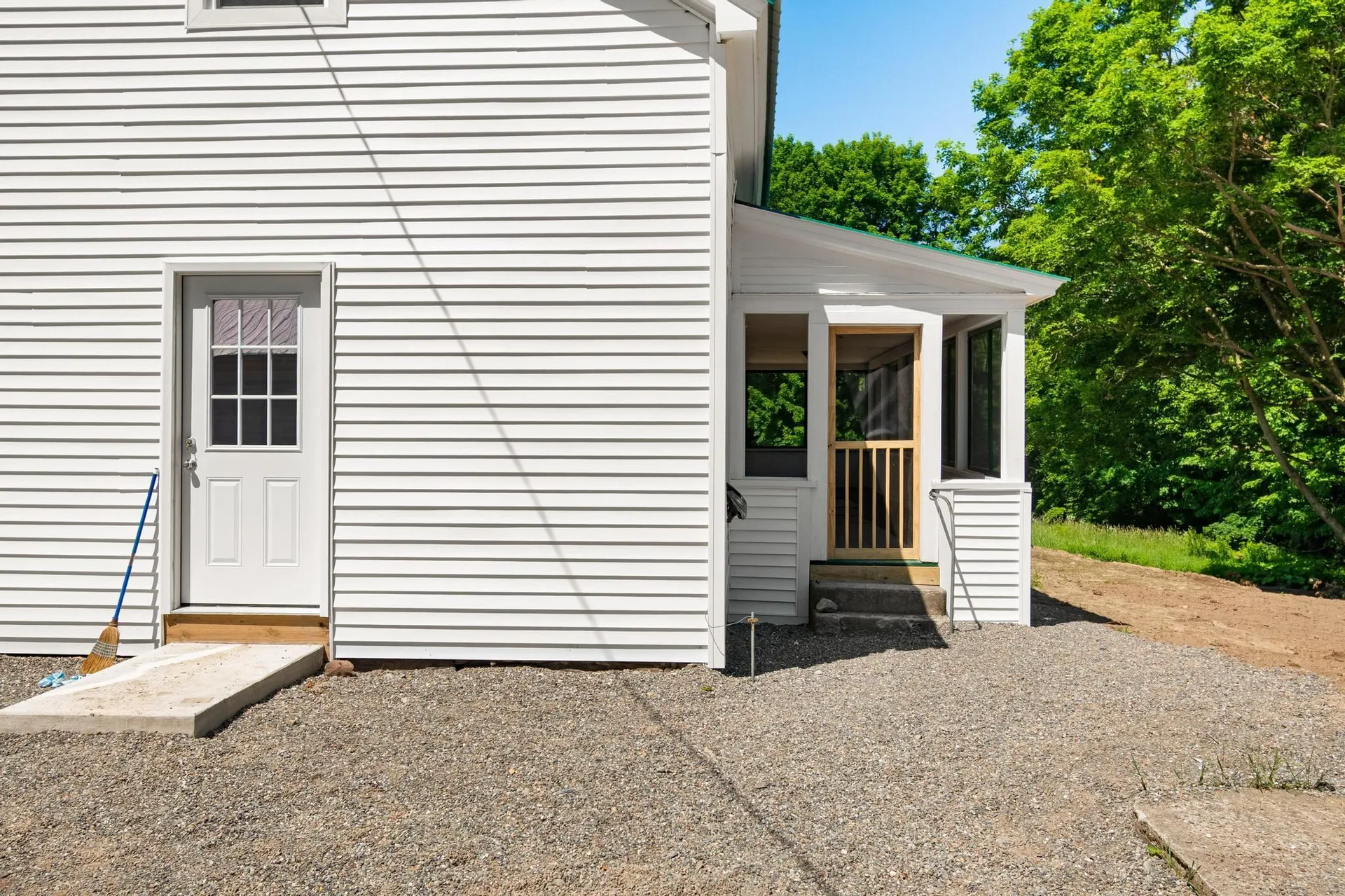 1891 Hanna Road Highgate VT 05459