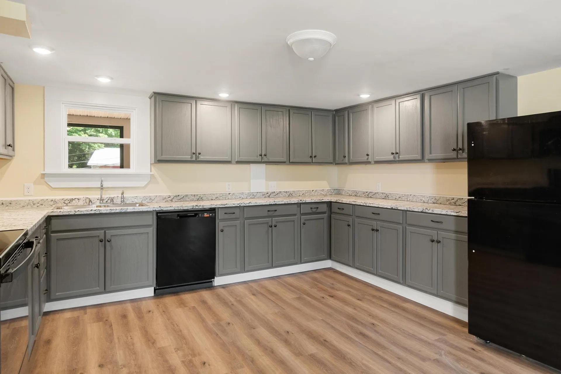 1891 Hanna Road Highgate VT 05459