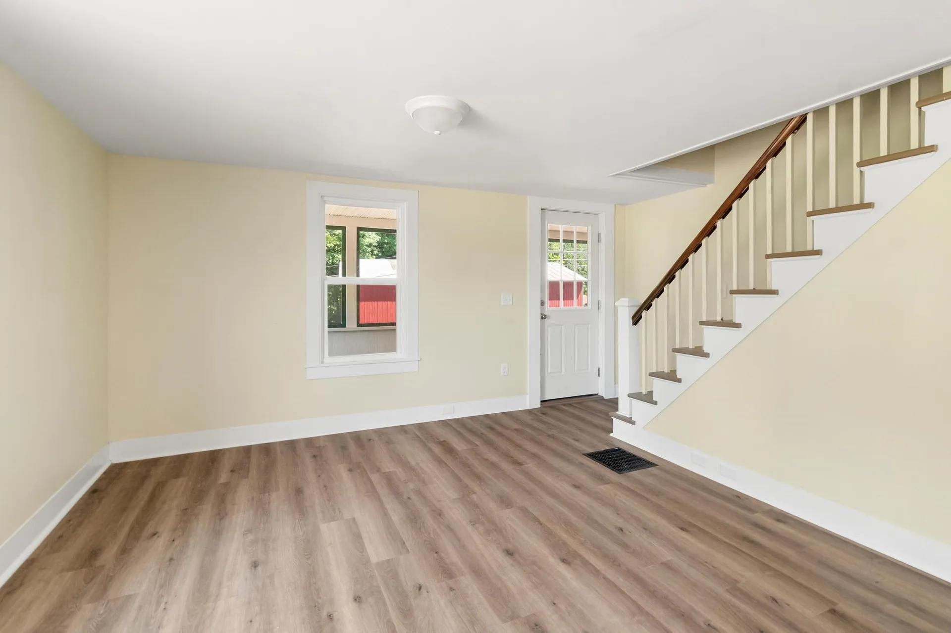 1891 Hanna Road Highgate VT 05459