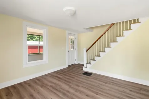 1891 Hanna Road Highgate VT 05459