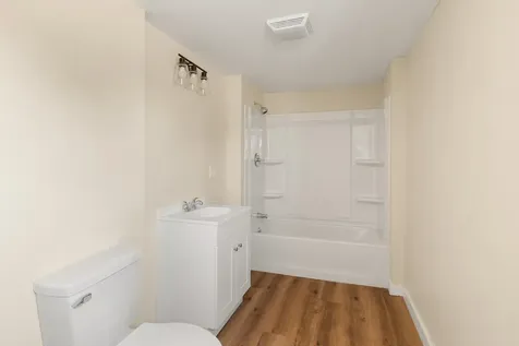 1891 Hanna Road Highgate VT 05459