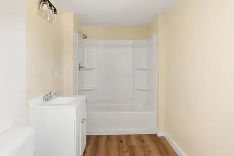1891 Hanna Road Highgate VT 05459