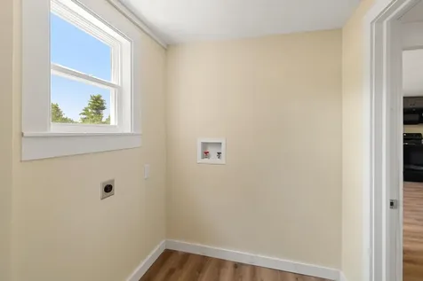 1891 Hanna Road Highgate VT 05459