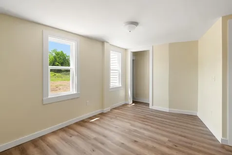 1891 Hanna Road Highgate VT 05459