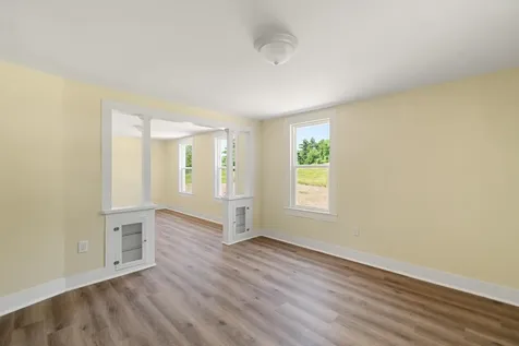 1891 Hanna Road Highgate VT 05459