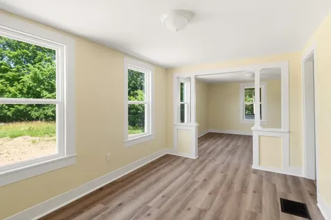 1891 Hanna Road Highgate VT 05459