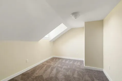 1891 Hanna Road Highgate VT 05459