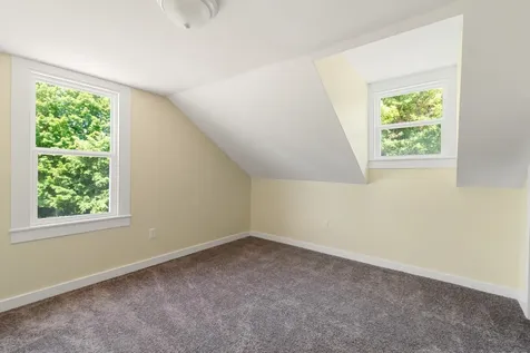1891 Hanna Road Highgate VT 05459