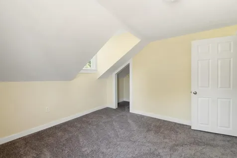 1891 Hanna Road Highgate VT 05459