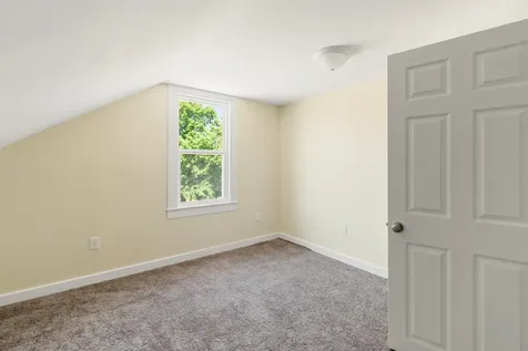 1891 Hanna Road Highgate VT 05459