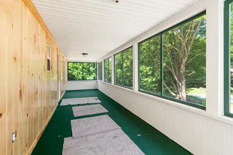 1891 Hanna Road Highgate VT 05459