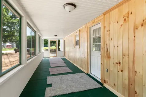 1891 Hanna Road Highgate VT 05459