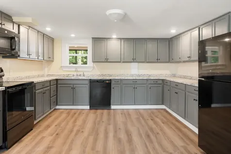 1891 Hanna Road Highgate VT 05459