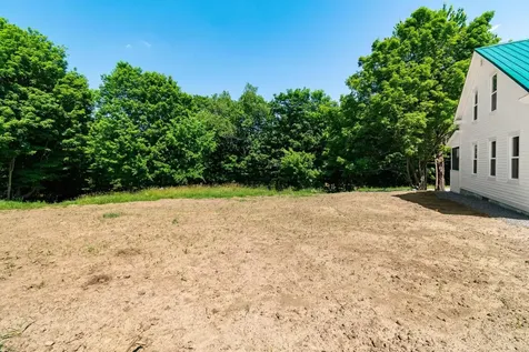 1891 Hanna Road Highgate VT 05459