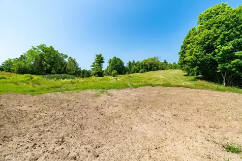1891 Hanna Road Highgate VT 05459
