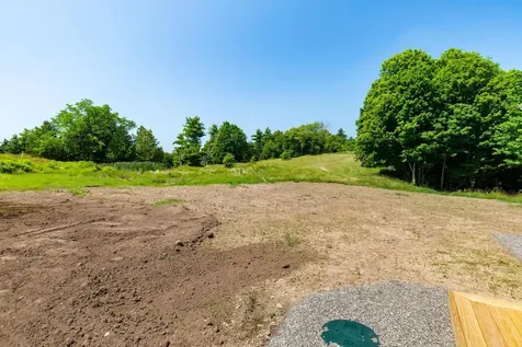 1891 Hanna Road Highgate VT 05459