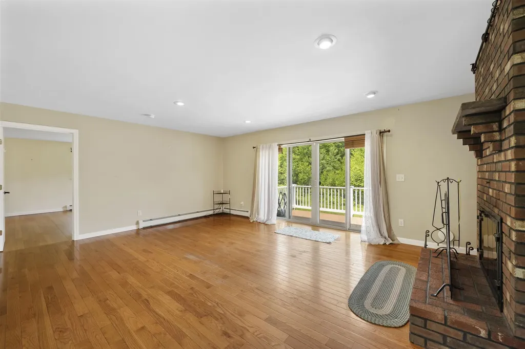 397 Wentworth Road Lunenburg VT 05906