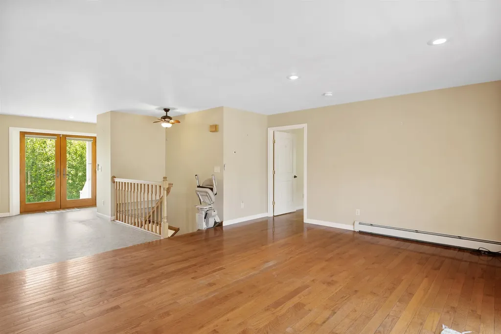 397 Wentworth Road Lunenburg VT 05906