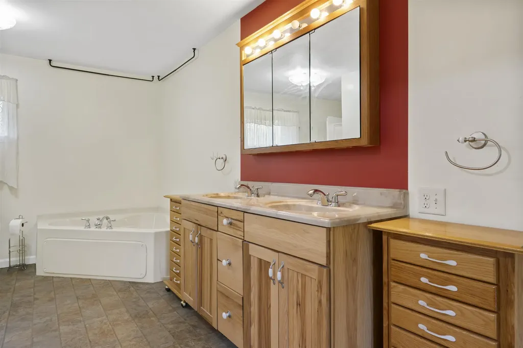 397 Wentworth Road Lunenburg VT 05906