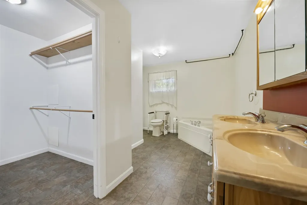 397 Wentworth Road Lunenburg VT 05906