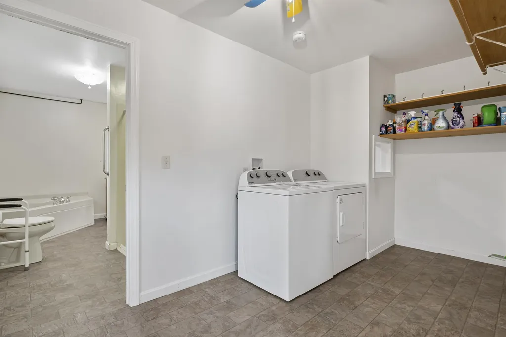 397 Wentworth Road Lunenburg VT 05906