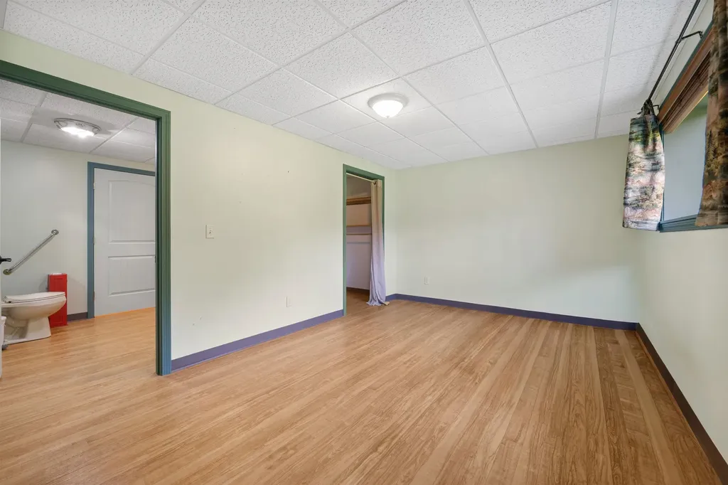 397 Wentworth Road Lunenburg VT 05906