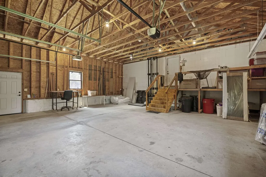397 Wentworth Road Lunenburg VT 05906