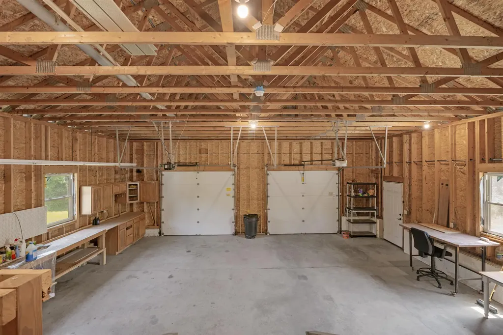 397 Wentworth Road Lunenburg VT 05906