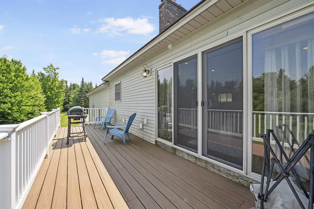 397 Wentworth Road Lunenburg VT 05906